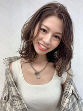 美容室クラフト 旭店