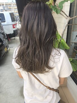 ゼロプラス(ZERO +) しっとりベージュ