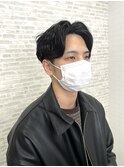 韓国スタイル
