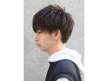 エイチアンドエムズ(H&M’s)