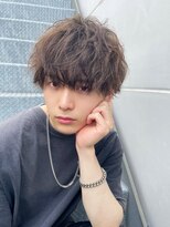 ツーダブルバイフィフス 茶屋町店(WW.. by fifth) SC3