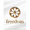 フリーダムルル 倉敷沖新店(freedom lulu)のお店ロゴ