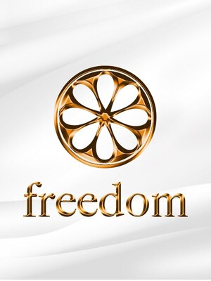 フリーダムルル 倉敷沖新店(freedom lulu)