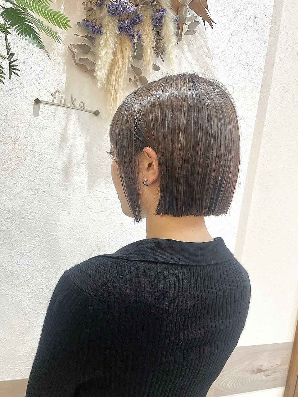 ボブ Angle Gear Collar Sleeve - TF-80SC & TG-81SC, P3 P5 P6