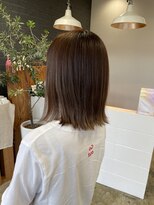 ニド(2do)&nbsp;オリーブグレージュ