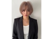 ファムエリア(FEMME AREA)