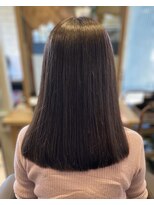 エス ウォーク(S.Wark)&nbsp;カラー