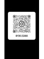 ヨキ(yoki.)&nbsp;Instagram☆@yoki.egawa