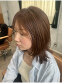 SEA A KA お客様スタイル　NO235
