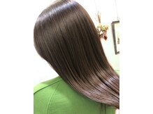 ダリー 発寒南店(Dali)