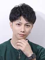 リップス 吉祥寺店 (LIPPS)&nbsp;ファインショート