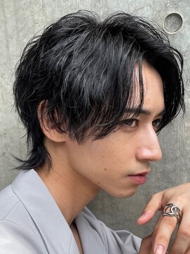 レクタ(RECTA) 【】