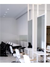 「お客様への思い」