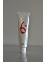 ヘアーズ マツシタ(Hairs MATUSITA)&nbsp;スタイル