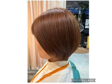 ヘアースタジオエル