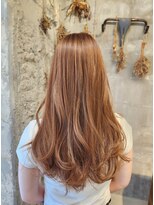 ペダル(PEDAL)&nbsp;PEDAL Style No.2700