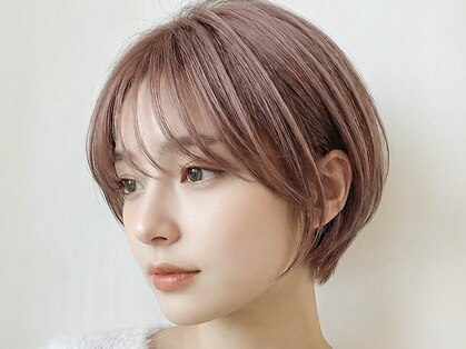 アグラン ヴィラ スイタ(a Gland villa SUITA)の写真