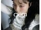 ciem 【6/4 NEW OPEN（予定）】の写真