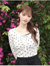 ミリュー(Milieu) EMA