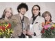 ブレスボー コウベ(Breath beauu)の写真