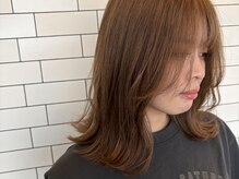 ｗｉｔｈ．．．【10月上旬OPEN（予定）】