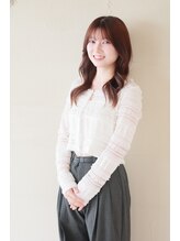 ヘアースパパズ(hairspaPAZ)&nbsp;ann 