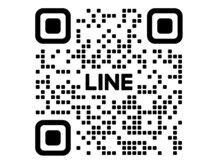 ヘイリー(haily)の雰囲気（公式LINE : ご予約・お問い合わせにご利用ください）