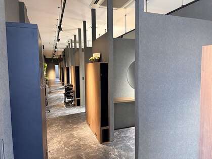 プレ 久留米店(Ple)の写真