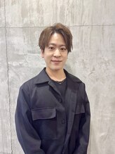 ブランシェ 名鉄小幡駅前店&nbsp;森 樹