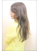 レンク(LENC)&nbsp;【Coast.】NEW OPEN !!オリーブナチュラル