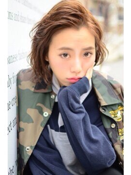 ナイン 麻布十番(NINE) NINEazabu☆ジュレボブ☆03-6804-3532