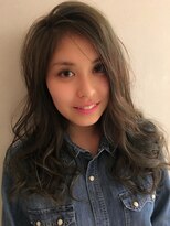 ３Dハイライト　担当川瀬賢翁