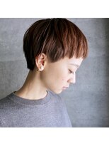 ハーヒム(her him)&nbsp;her.him style#111