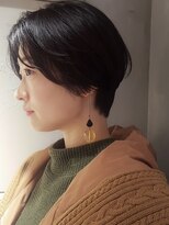 レス 伏見(LESS)&nbsp;LESS guest 58