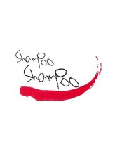 Shampoo・Shampoo【シャンプー・シャンプー】