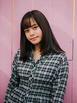 プロデュース 橋本店(Produce)&nbsp;愛されヘア