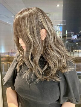 ウェーリング(Welring) takahiko152