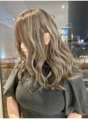 takahiko152