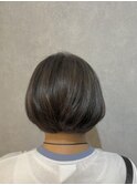 ローライトアッシュ