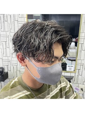 アローズ 久留米店(arose) カーリースパイラル