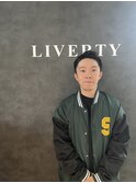スパイキーショート