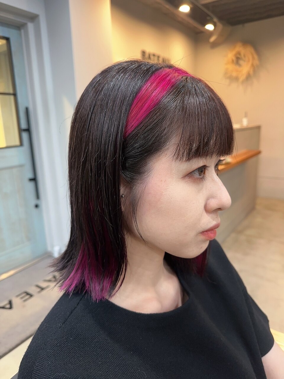 クードル　ヘアカチューシャ aj-01804.jpg