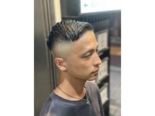 アントレース 東池袋店(UNTRACE)