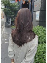 ロレト(Loreto)&nbsp;ロングレイヤー