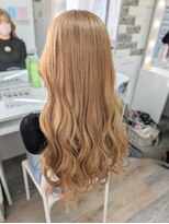 ミザリー(MISERY)&nbsp;巻きおろし