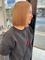 リテ(rite)&nbsp;ミルクティーベージュ