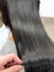ジブル(Giblle.)の写真/水素トリートメントで【みんなが羨む美髪に】！最高級の手触りを◎［下通/髪質改善/縮毛矯正］