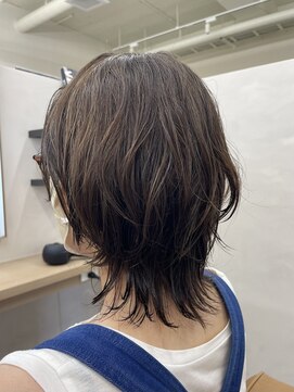 クルール(couleur) カオルguest89