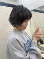 シーンヨコハマ 横浜店(SCENE yokohama)&nbsp;hk14