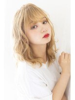 カルラ(Karra)&nbsp;≪karra蒲田≫